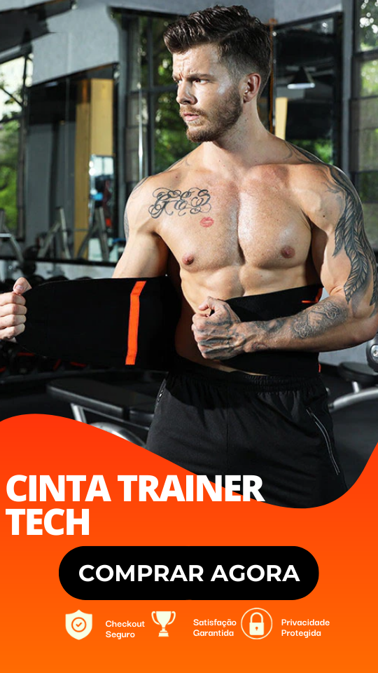 Cinta Trainer